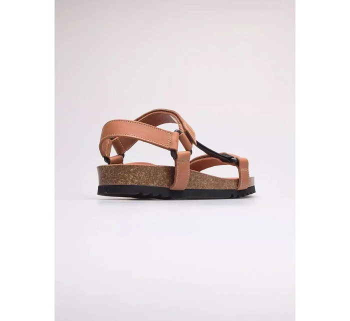 Heaven W dámské sandály model 22112986 - SCHOLL