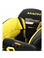 Dětské hokejové kalhoty Supreme model 21404773 - Bauer