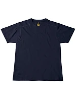 B&C Perfect Pro Pracovní tričko model 22484678 navy B&C Perfect Pro Pracovní tričko model 22484678 navy