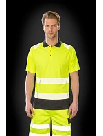 R Bezpečnostní polo 30. fluorescent model 22429107 - Result R Bezpečnostní polo 30. fluorescent model 22429107 - Result