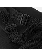 BagBase BG 153 Mini batoh 52.0153 natural