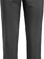 J.Harvest & Frost Modern Trousers Women Dámske nohavice 63.2223 čierne