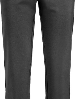 J.Harvest & Frost Modern Trousers Women Dámske nohavice 63.2223 čierne