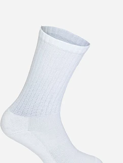L Ponožky  white model 22455993 - Mr. Socks