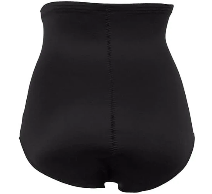 Twin  stahovací kalhotky černá RosaFaia model 10618768 - Anita Classix