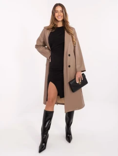 Sukienka IT SK  czarny model 21488816 - FPrice