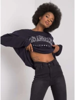 RV BL model 15406188 tmavě modrá - FPrice