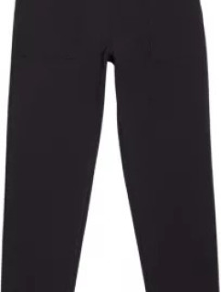Spodné prádlo Detské nohavice pre obe pohlavia CUFFED PANTS KK0KK00109BEH - Calvin Klein