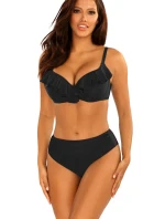 Dámske dvojdielne plavky Canoy10 940A1 - SELF