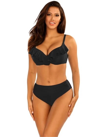 Dámske dvojdielne plavky Canoy10 940A1 - SELF Dámske dvojdielne plavky Canoy10 940A1 - SELF