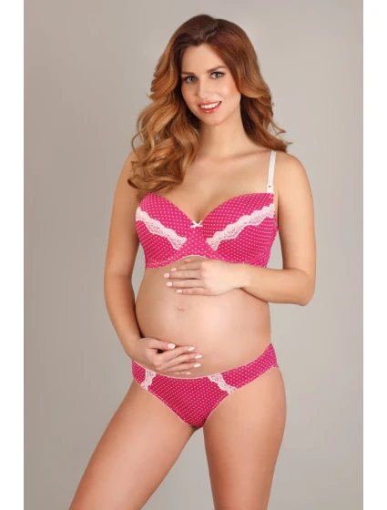 Dámske nohavičky 3037 MK