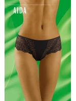 Dámske nohavičky AIDA