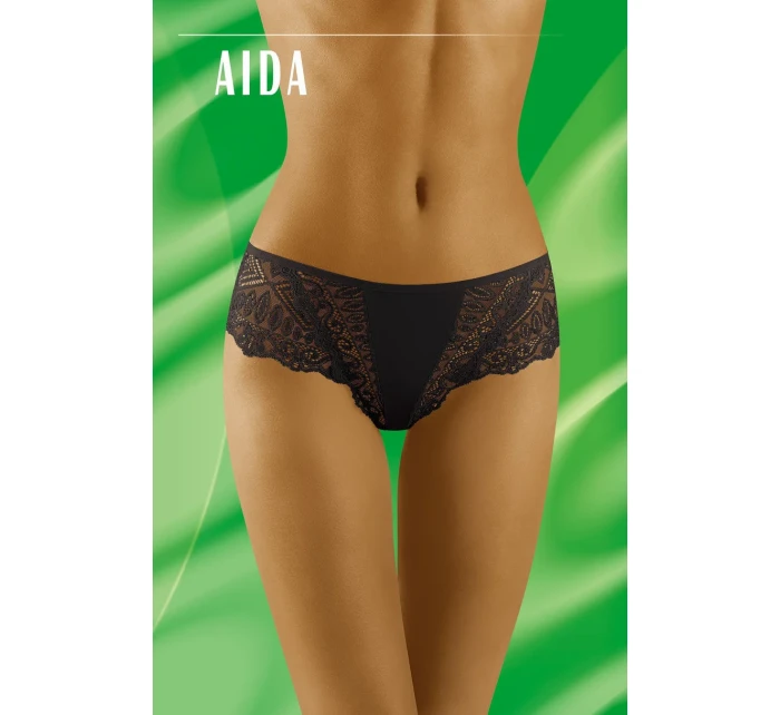 Dámske nohavičky AIDA