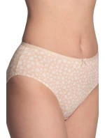 Dámské bikiny FIGS model 21787657 3pack - Lama