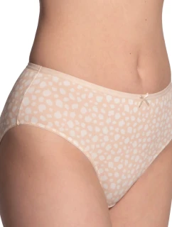 Dámske bikini FIGS L-122BI-58 3-pack