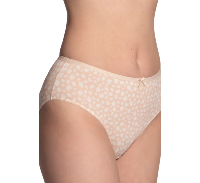 Dámské bikiny FIGS model 21787657 3pack - Lama