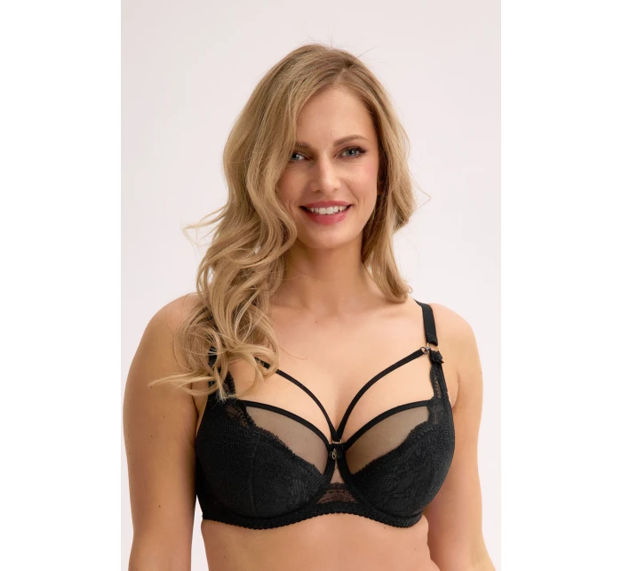 POLOMĚKKÁ PODPRSENKA ART. model 21409281 - Gaia POLOMĚKKÁ PODPRSENKA ART. model 21409281 - Gaia