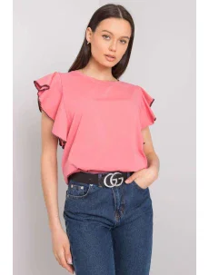 Blúzka model 167770 Fancy