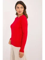 Model svetra 200197 AT