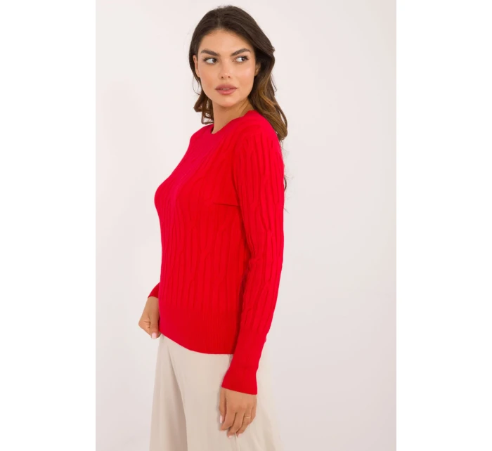 Model svetra 200197 AT