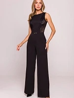 Dámsky overal model 213667 Moe