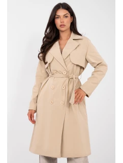 Model pneumatík 223827 Rue Paris