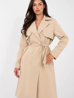 Model pneumatík 223827 Rue Paris