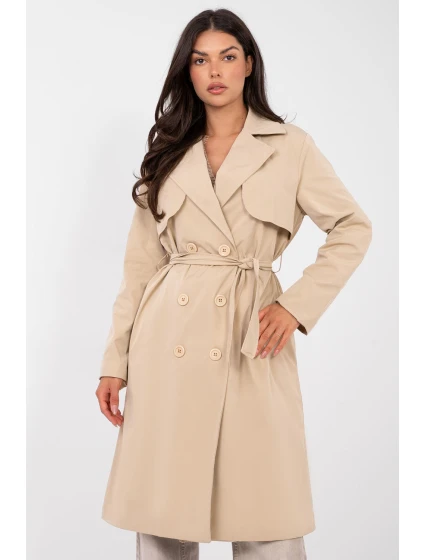 Model pneumatík 223827 Rue Paris