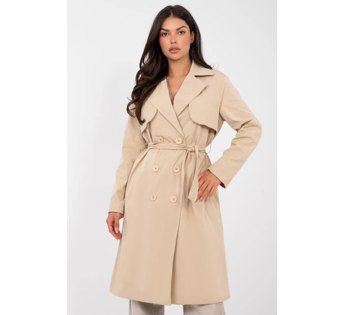 Model pneumatík 223827 Rue Paris