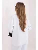 Bunda model 224990 Rue Paris