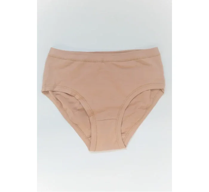 Dámske nohavičky Cotonella 3363 2PACK