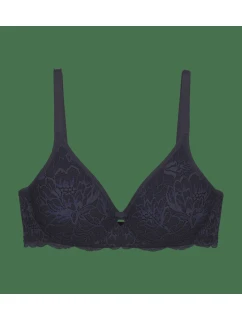 Amourette Charm T W02 - Neznáme - TRIUMPH Neznáme - TRIUMPH