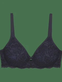 Amourette Charm T W02 - Neznáme - TRIUMPH Neznáme - TRIUMPH