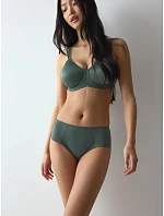 Essential Minimizer T Hipster X – Smoky Green – TRIUMPH Smoky Green – TRIUMPH
