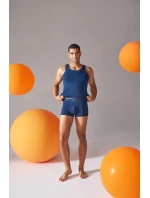 Základné tielko SLG - Neznáme - SLOGGI Neznáme - SLOGGI