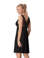 Košeľa Mefemi Desire KM34 L-4XL