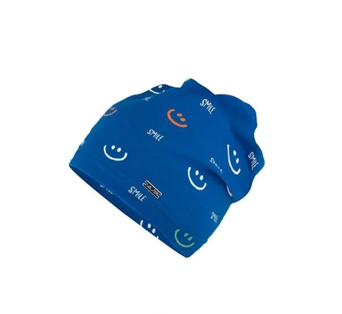 AJS 50-083 detská čiapka