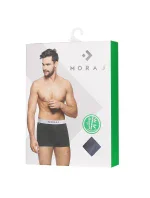 boxerky model 21059067 M2XL - Moraj