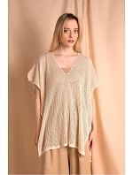 Pareo model 22104222 - Art of polo