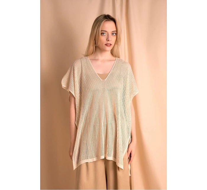 Pareo model 22104222 - Art of polo