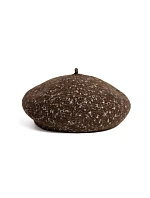 Beret Art Of Polo 26399 Erina