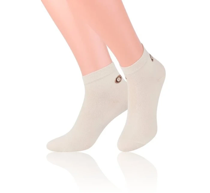 Pánske ponožky Steven art.046