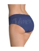 Dámske nohavičky Julimex Hipster Pánty