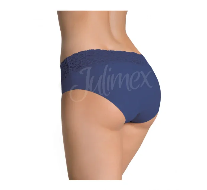 Dámske nohavičky Julimex Hipster Pánty