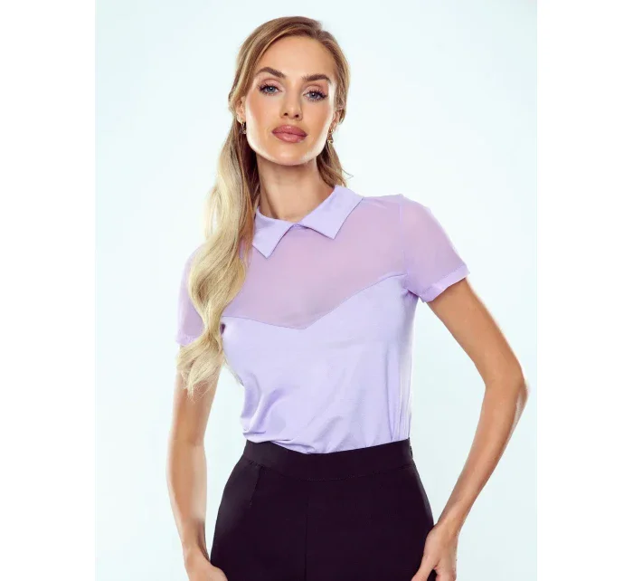 Blúzka Eldar Edwina w/r S-XL Blúzka Eldar Edwina w/r S-XL