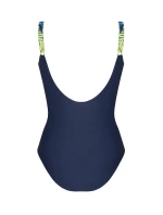 Plavky S  3 model 21058749 - Self