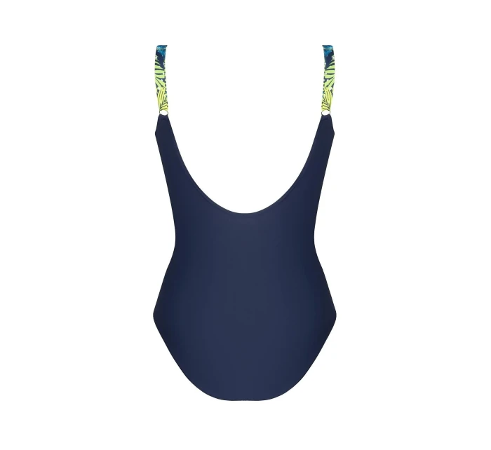 Plavky S  3 model 21058749 - Self