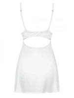 Dámska košieľka 871-CHE - OBSESSIVE