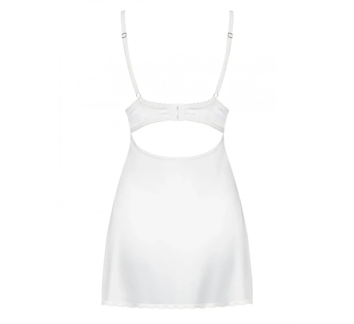 Dámska košieľka 871-CHE - OBSESSIVE