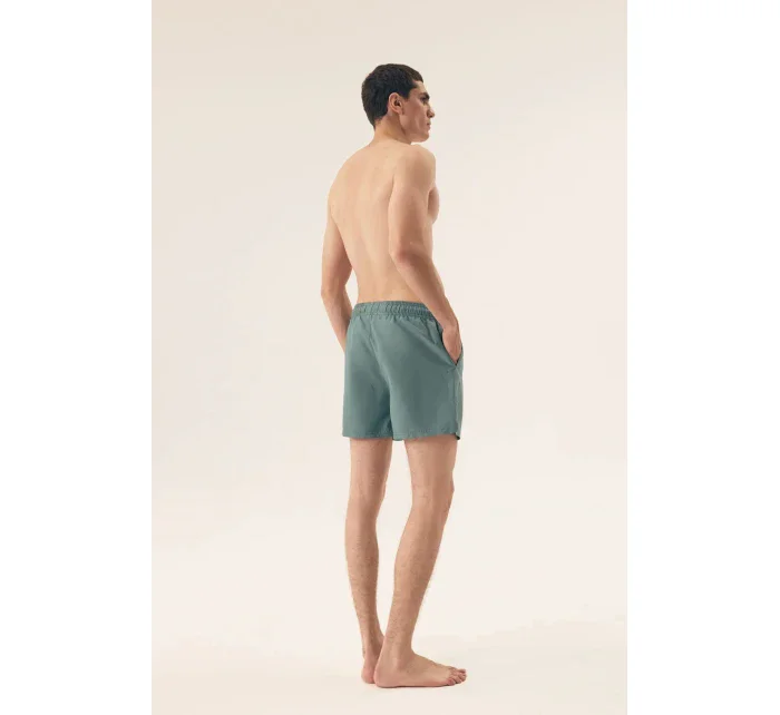 Pánské plavky model 20901508 React - Henderson Pánské plavky model 20901508 React - Henderson